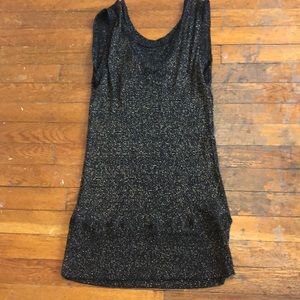 Michael Stars Bodycon dress, never worn.